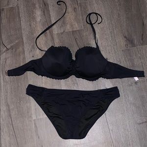 Victoria Secret Swim Suit